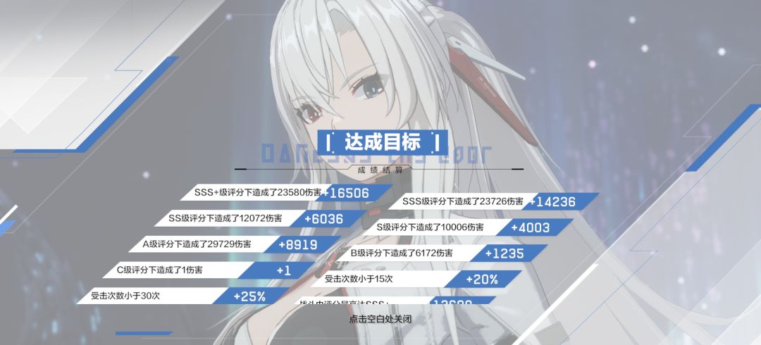 投影 7