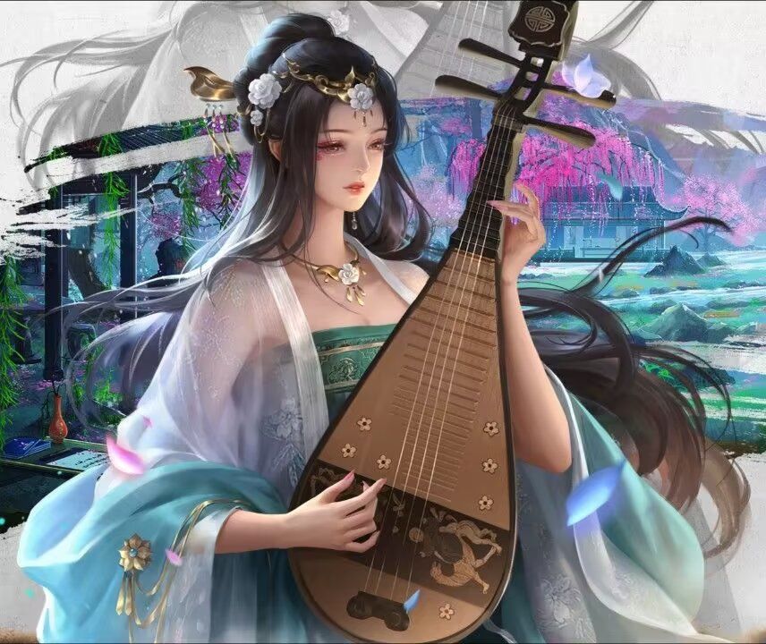 《豪杰成长计划》 1