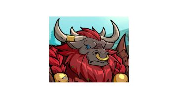 关于七星五觉牛防御与暴击抵抗的详细解析