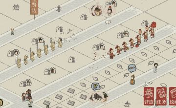 可以拍个电视剧了