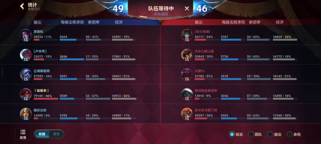 天胡卡特 1