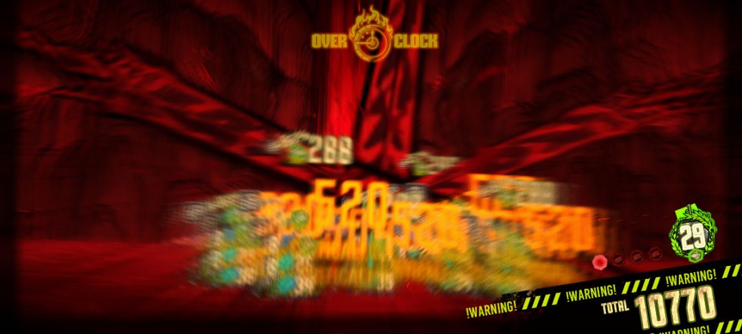 两个星期的萌新也是过了困15和五号线了。 2