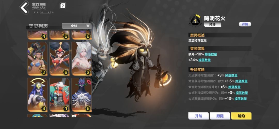 求问能卖多少，死绑 2