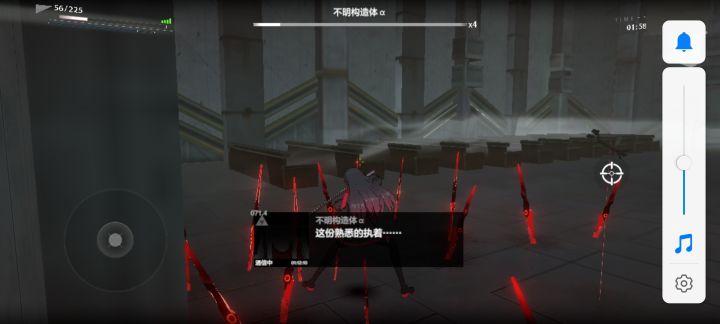 我这样的新手算是什么？截图