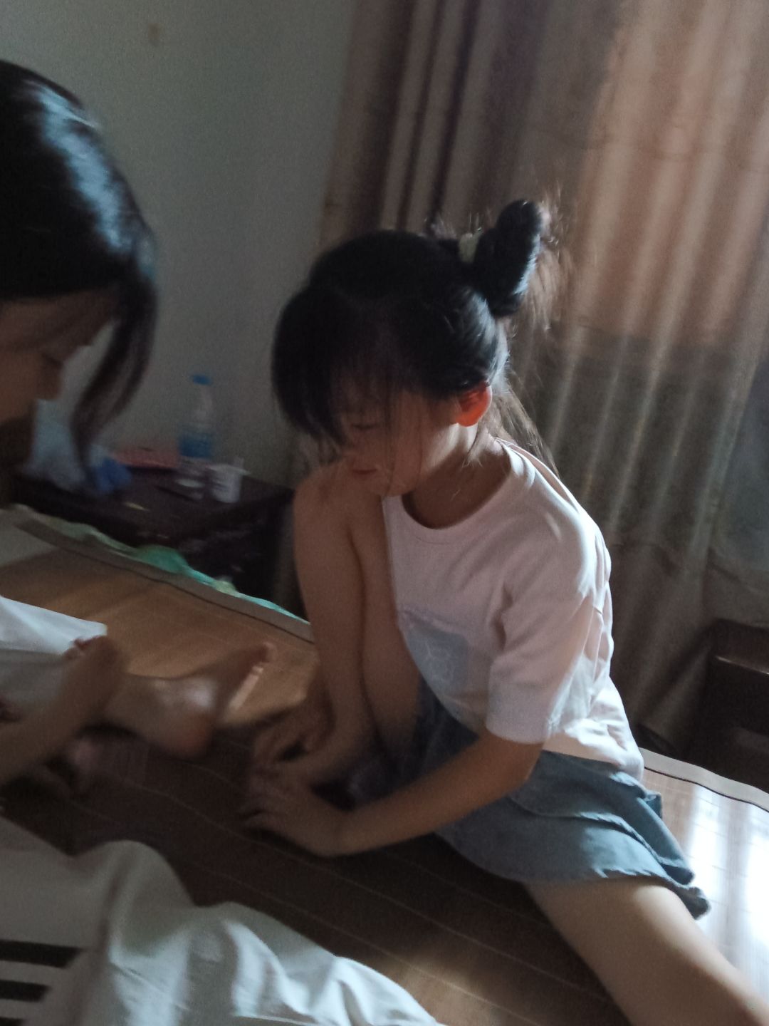 动态图片 11