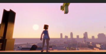 关于集结大厅搬迁的民意征集