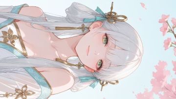 重肝一世，他们叫我"冒宝王"