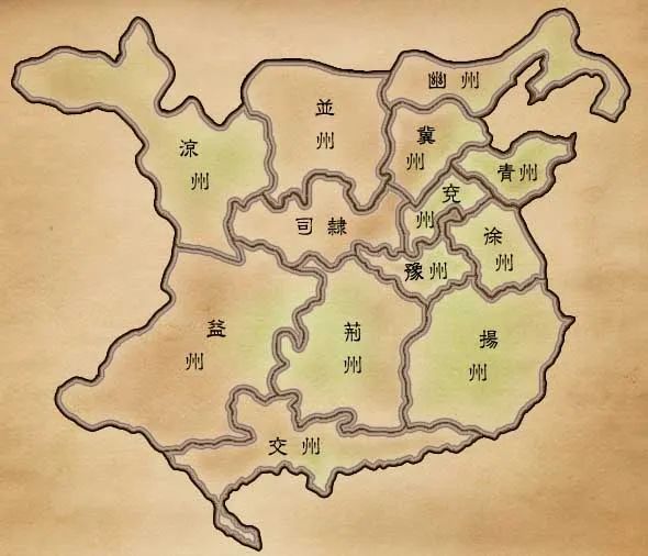能不能优化一下地图截图