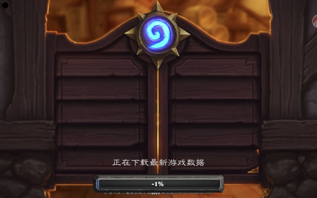 无法评价 1