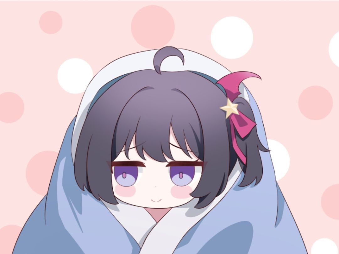 太棒了 1