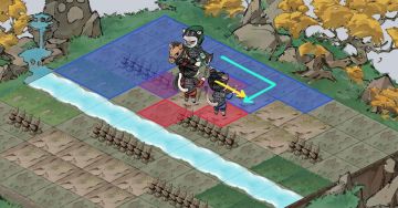 猫话列国高级攻略——ZOC