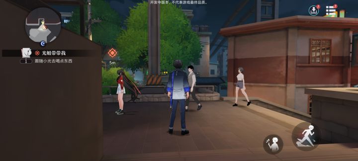 哥们哥们,怎么剧情突然没声音了截图