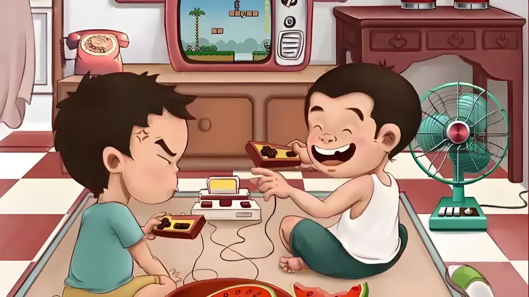 动态图片 1