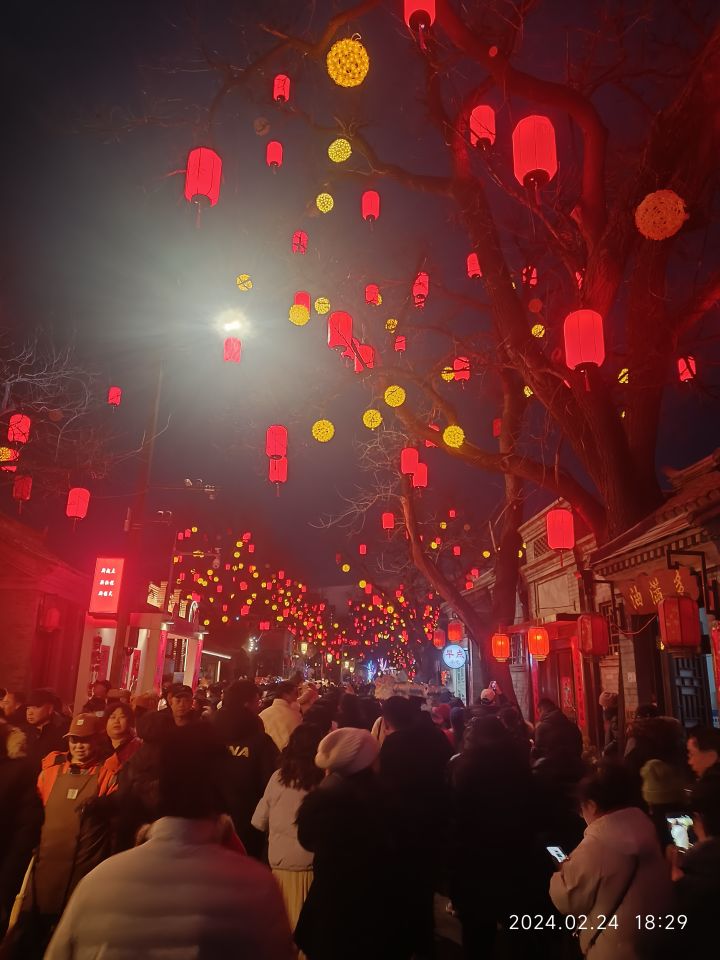 游戏后期引导没做好截图