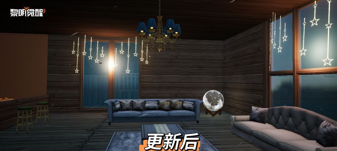 意见会听会改但策划永远不会玩游戏 2