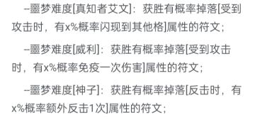 喜欢打竞技场的有福了