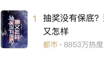 【一些没用小知识】关于龙枪和追击