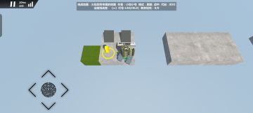 审核员→🤪相似度100%