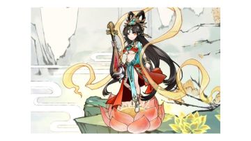 S4赛季 法修职业 雷雾bd 非毕业向攻略