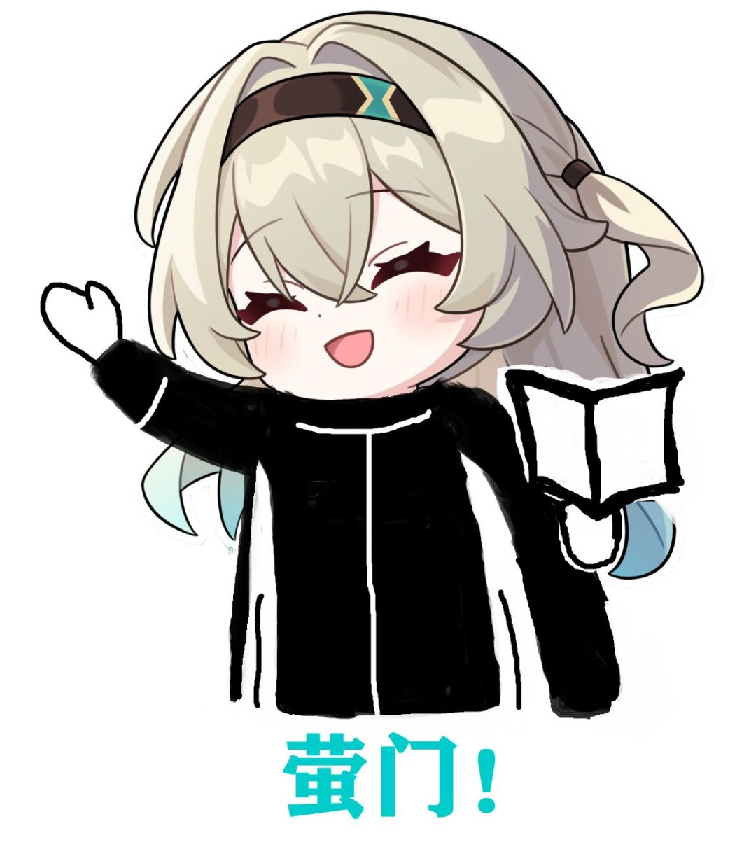 40了 5