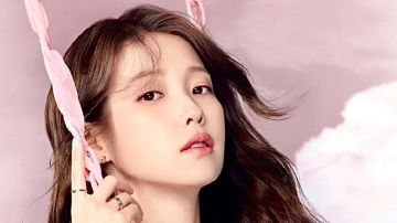 12.22每日任务➕大蜡烛