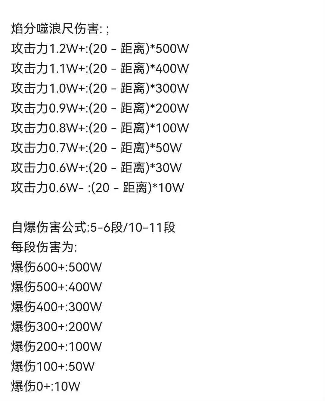 TCZQ收徒送装备带副本教攻略带团本有意加QQ 6