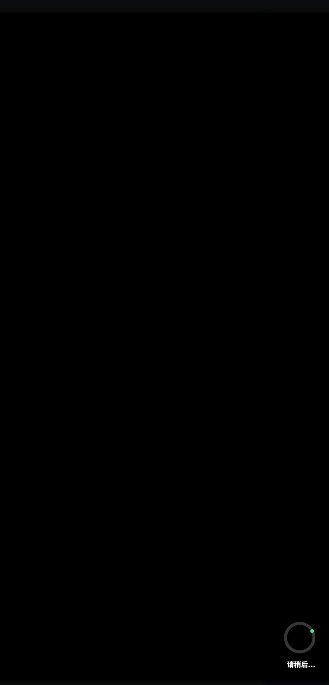经营游戏卡 1