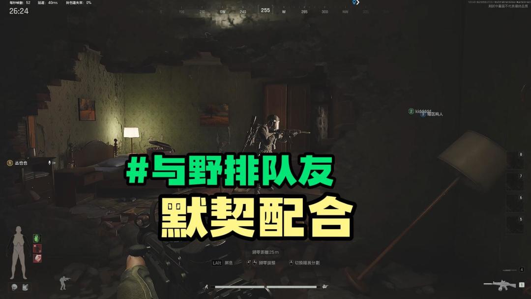 video-4183096