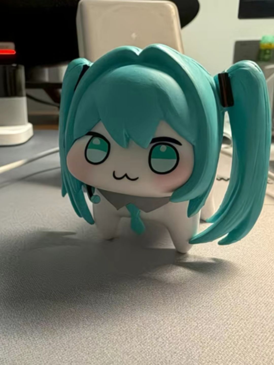 q区联盟招人,进盟领初音doro或洛琪希doro 2