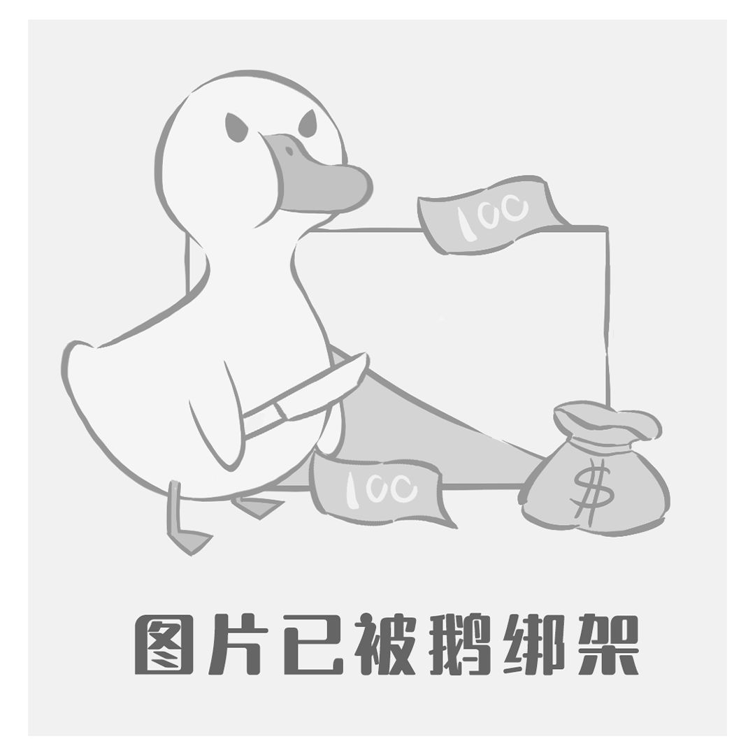 连九宫格都凑不齐的我要怎么过情人节QAQ 1