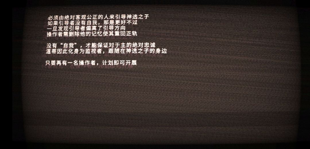 动态图片 6