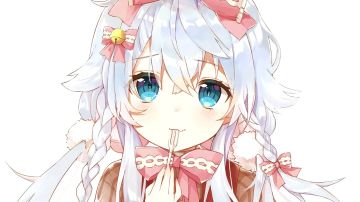 香霖堂月狂难度のACC Ranking（持续更新.）