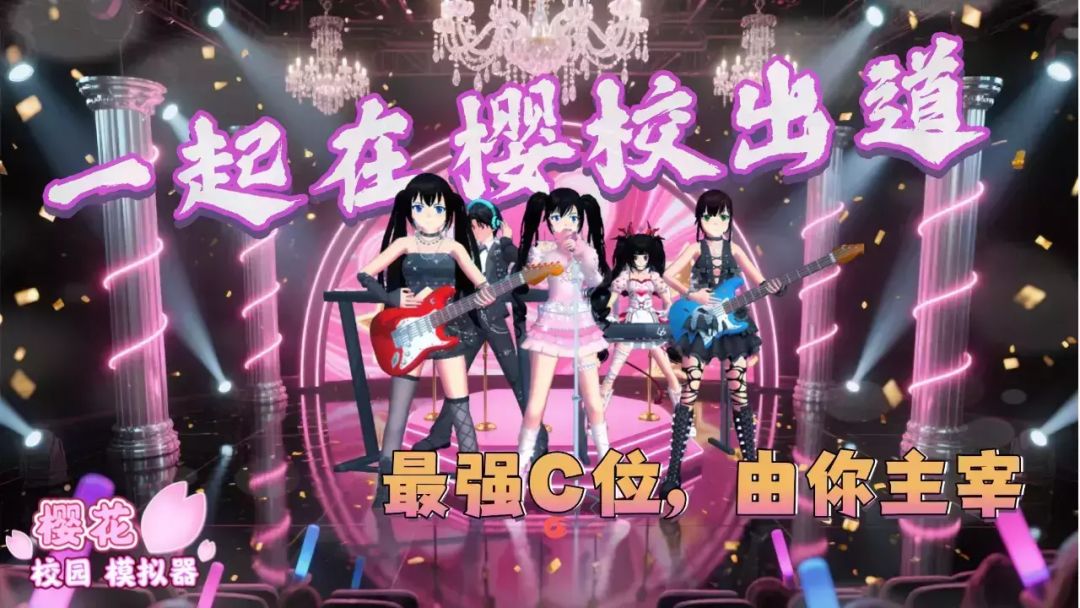 动态图片 3