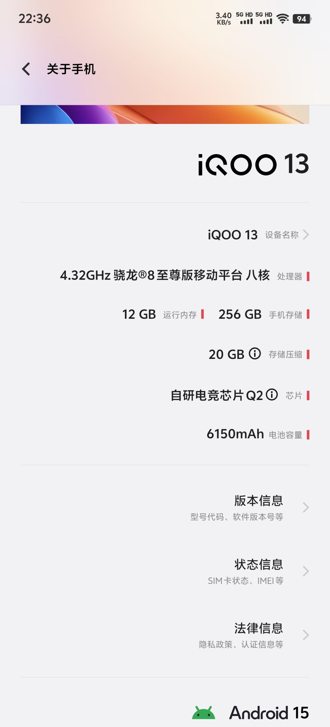 哈哈哈 1