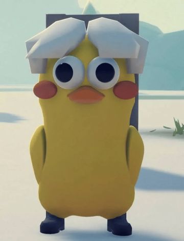 九幽配队新思路