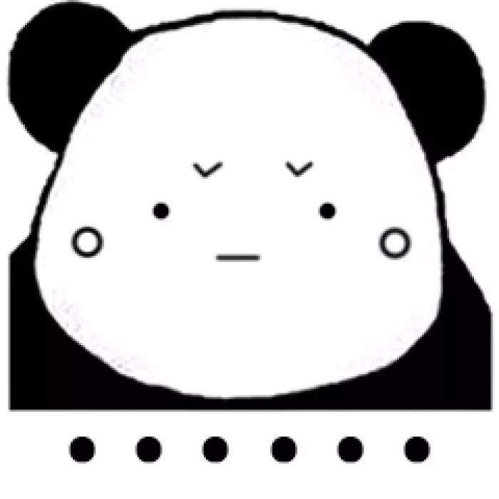 (>﹏<)截图