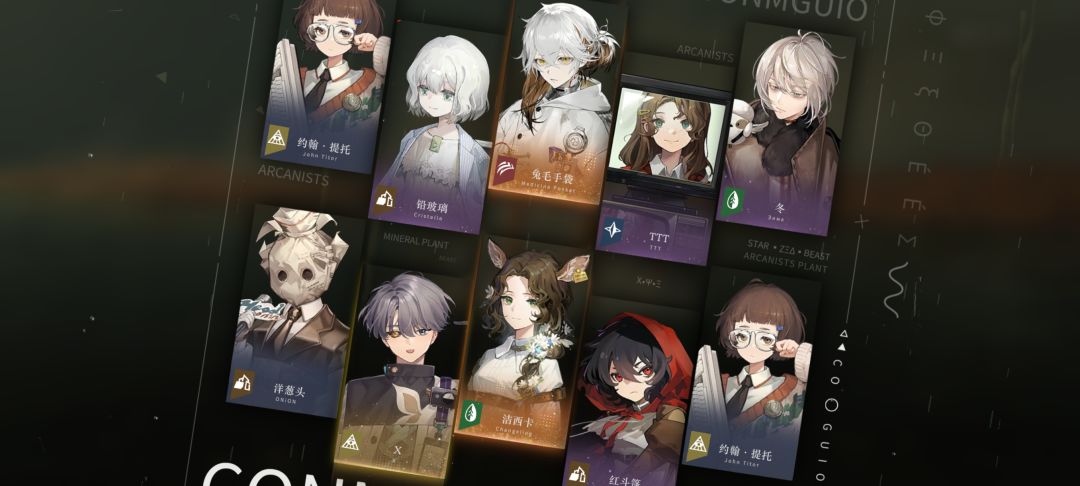 耶耶耶耶 1