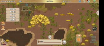 推荐一张非常适合新手开局的地图