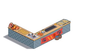 1.42版本新手期数值调整和补偿相关公告