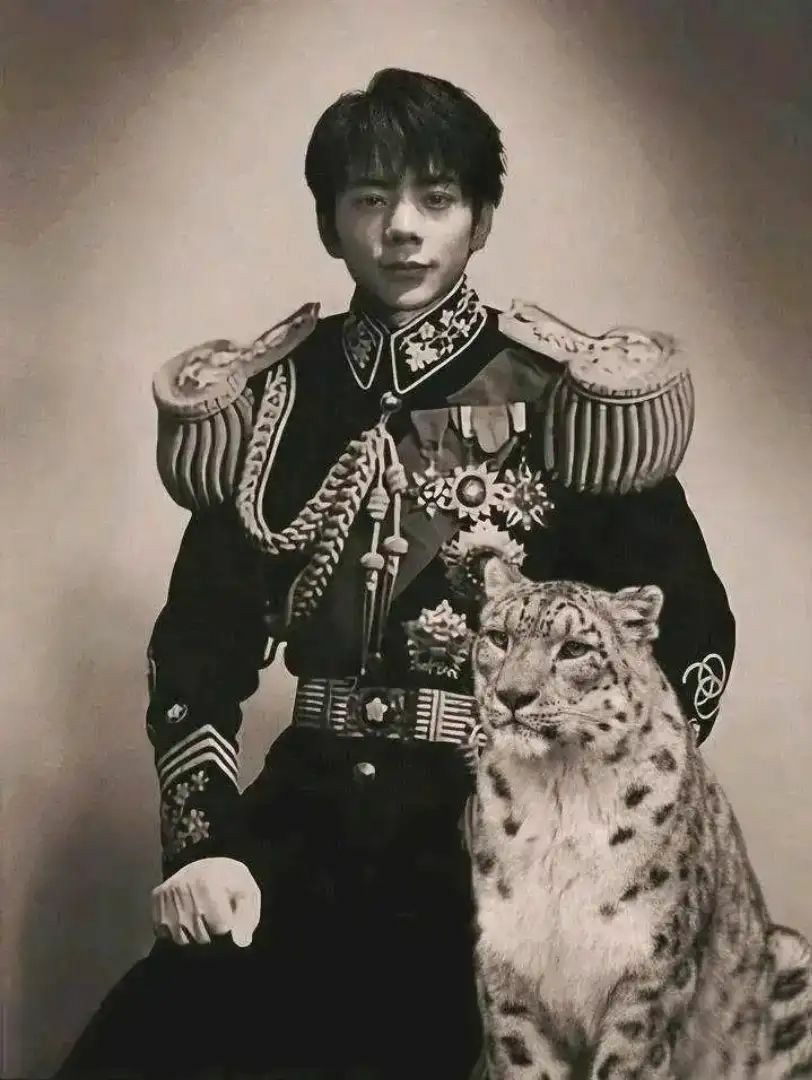 丁真还差最后一个 1