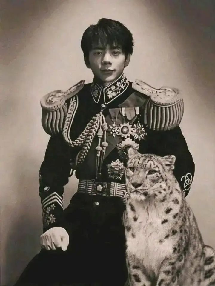 丁真还差最后一个截图