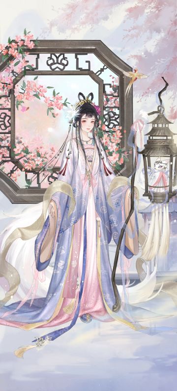 不赞了，赞已够