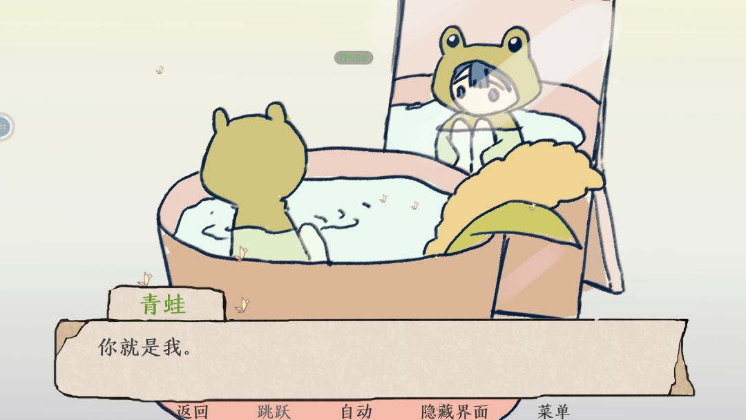 宝宝真的好可爱！！！ 6