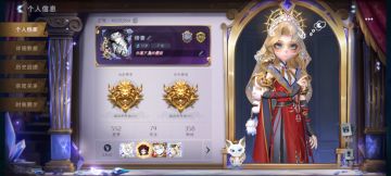尊敬的《代号：梦核》开发团队：