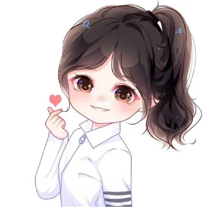 无聊打发时间截图