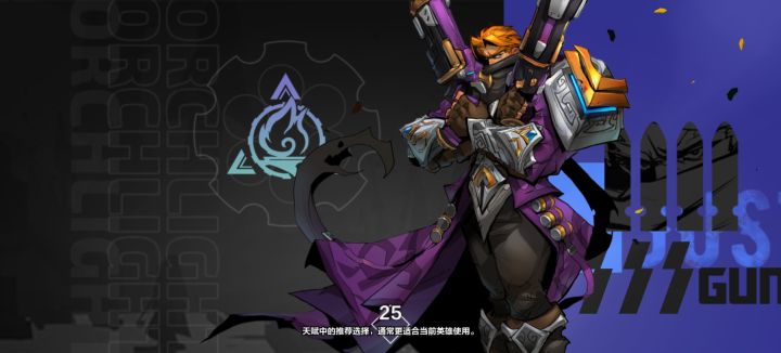 是我一个有这个问题??截图