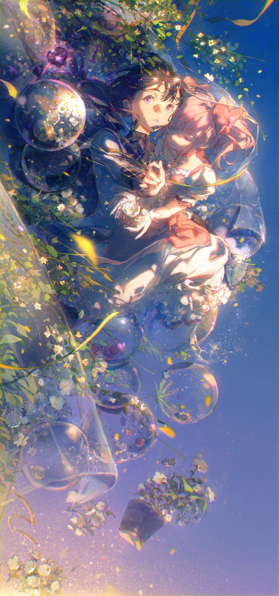 圆神?启动! 2