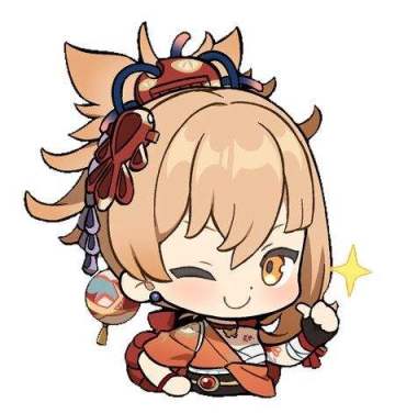 关于上片轮回潜能计算的补充帖子