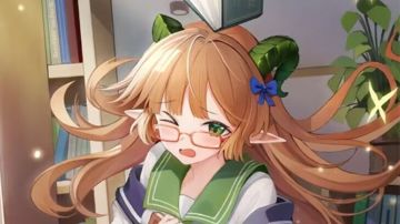 百分之一功能性卡片推荐