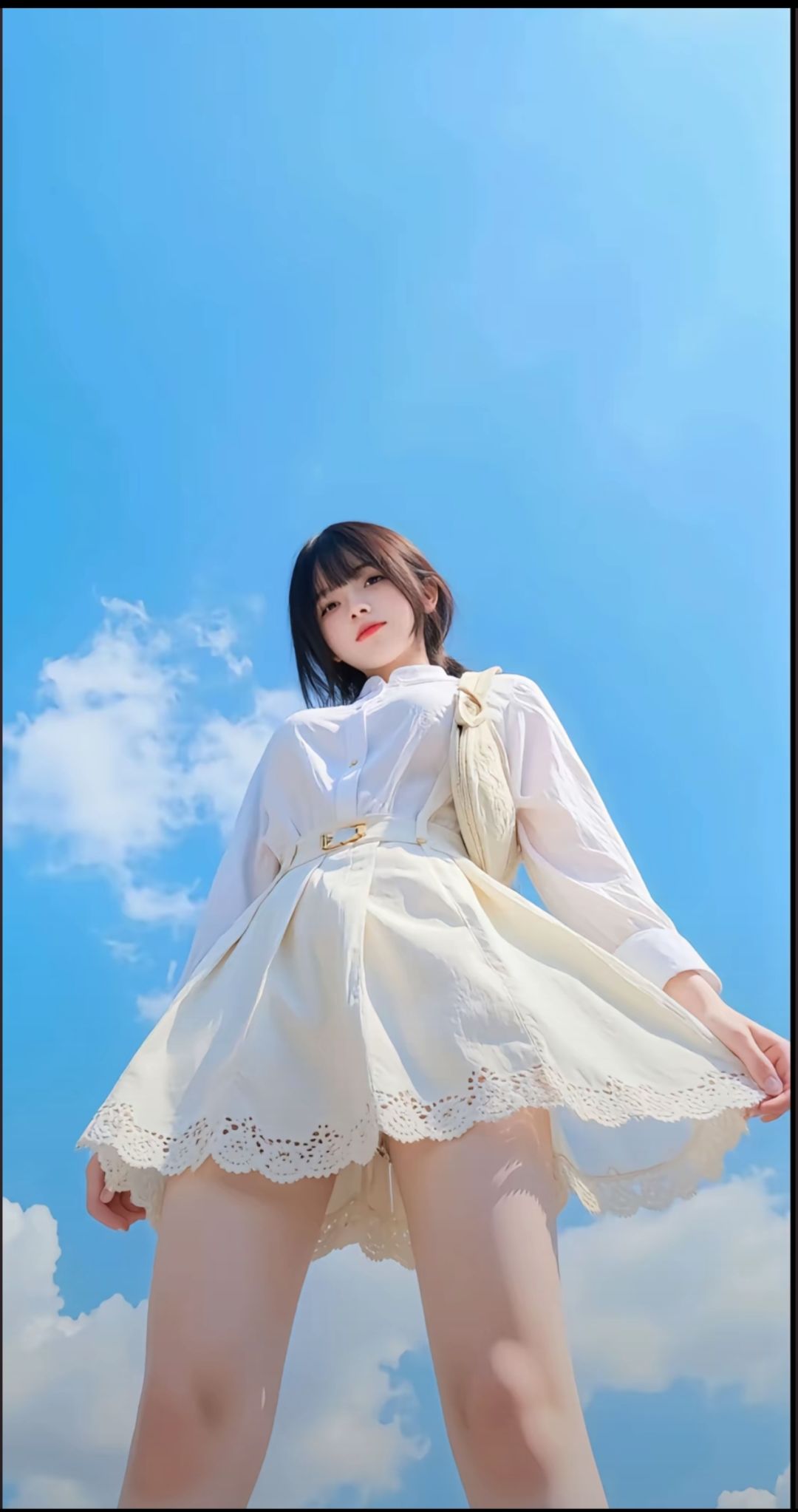 手机 1